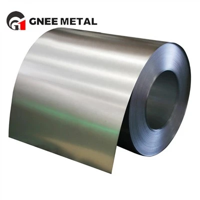 ASTM B265 Folije od legure titana i titana