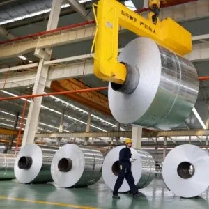 Hydraulic Titanium pipe Hydraulic Titanium pipe