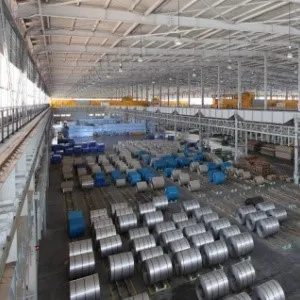 Titanium Super Alloy Thin Wall Pipe Titanium Super Alloy Thin Wall Pipe