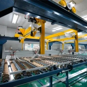 Titanium Cold Drawn Pipes Titanium Cold Drawn Pipes