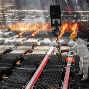 Titanium Electropolished Pipe Titanium Electropolished Pipe