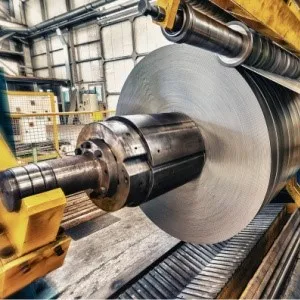 Titanium Super Alloy Cold Drawn Welded Pipes Titanium Super Alloy Cold Drawn Welded Pipes