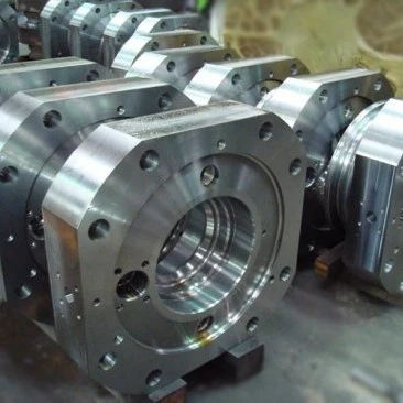 Housings Enclosures Housings Enclosures