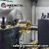 CNC strojno obrađene čahure