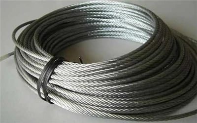 GR12 Titanium Alloy Wire Alloy GR12 Titanium Alloy Wire Alloy