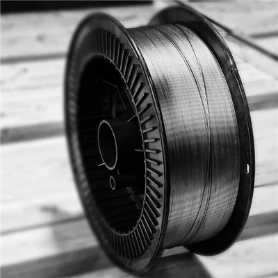 GR12 Titanium Alloy Wire Alloy GR12 Titanium Alloy Wire Alloy