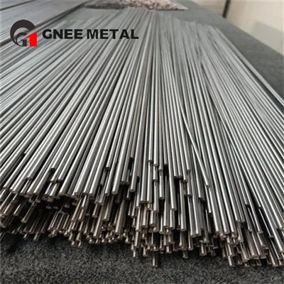 Šipka od ti i ti legure