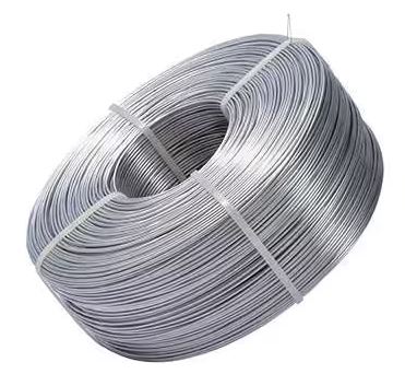 The Titanium Wiring GR1