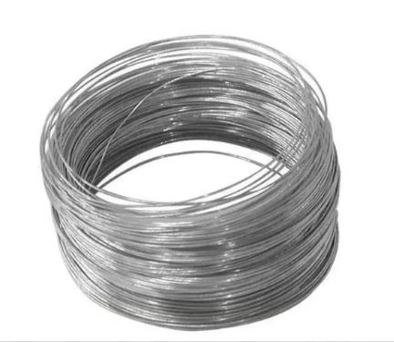 The Titanium Wiring GR1
