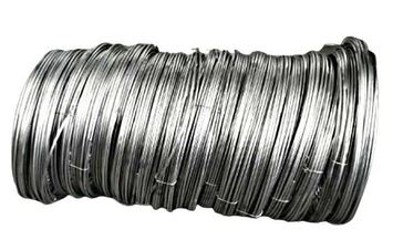 The Titanium Wiring GR1