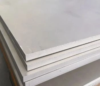 Ploče od titana razreda 1/2
