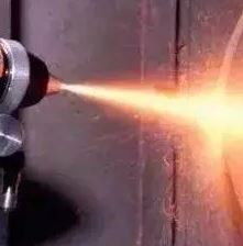Titanium Welding Pipe And Tube